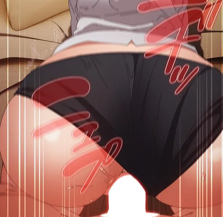 落ちこぼれをキャリーして 第111話 - 58