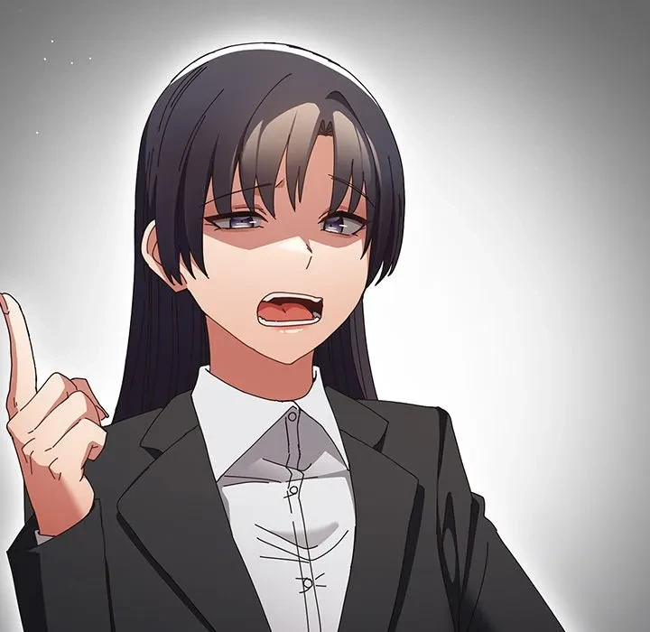 落ちこぼれをキャリーして 第111話 - 85