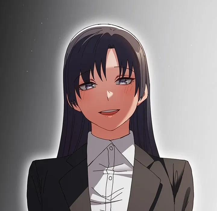 落ちこぼれをキャリーして 第111話 - 87