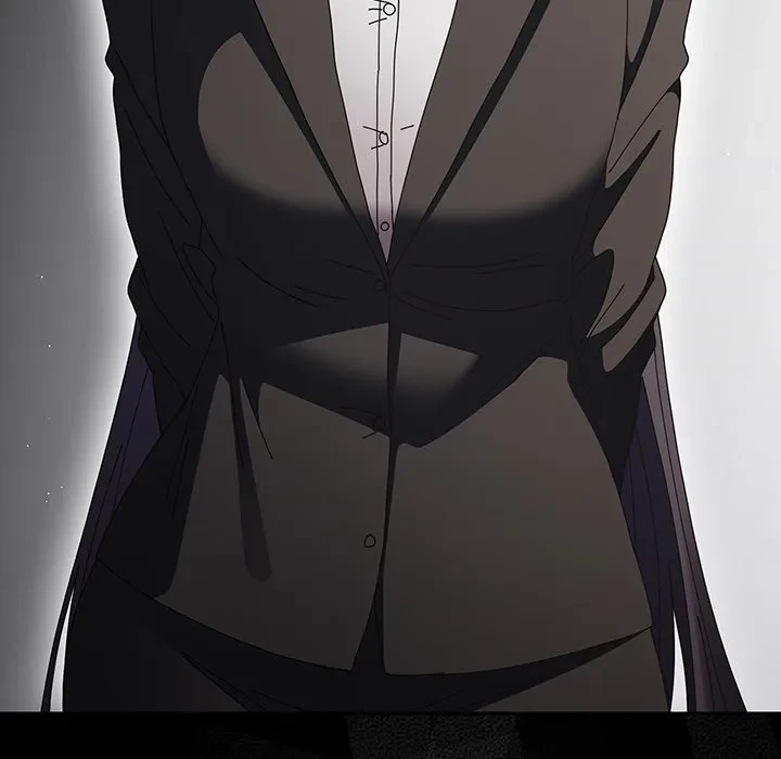 落ちこぼれをキャリーして 第111話 - 88