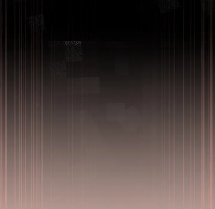 落ちこぼれをキャリーして 第111話 - 90