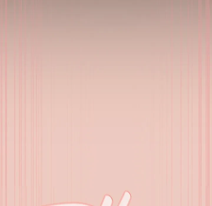 落ちこぼれをキャリーして 第111話 - 91