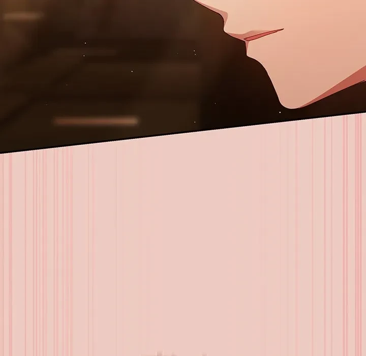 落ちこぼれをキャリーして 第111話 - 97