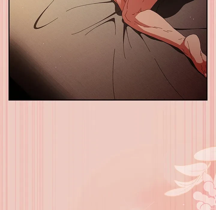 落ちこぼれをキャリーして 第111話 - 112