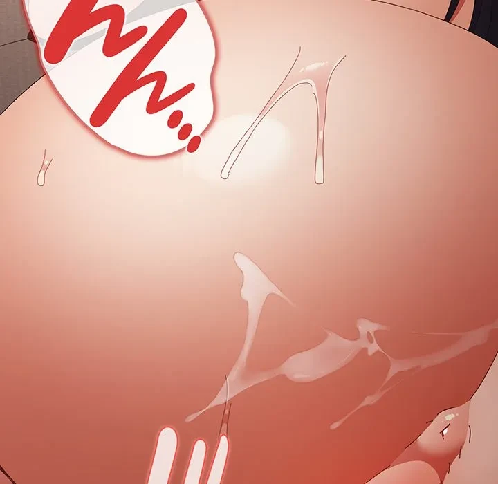 落ちこぼれをキャリーして 第111話 - 115