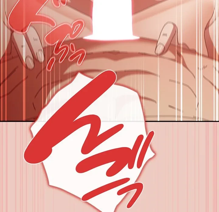 落ちこぼれをキャリーして 第111話 - 139