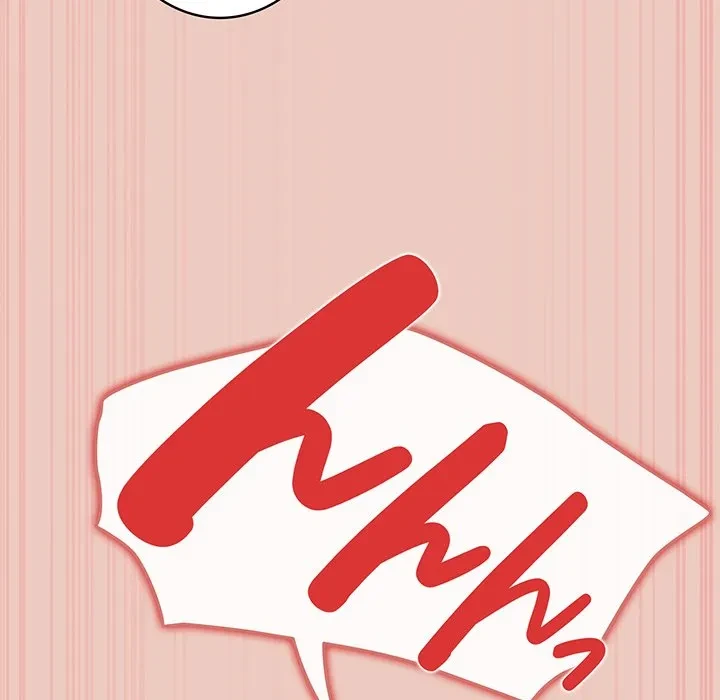 落ちこぼれをキャリーして 第111話 - 143