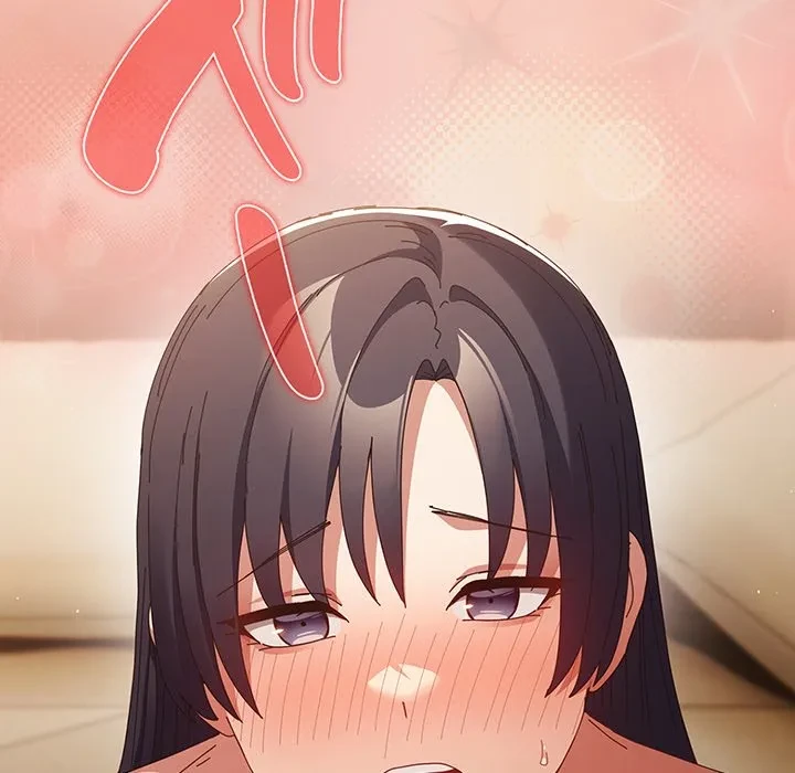 落ちこぼれをキャリーして 第111話 - 160