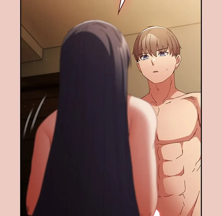 落ちこぼれをキャリーして 第111話 - 163