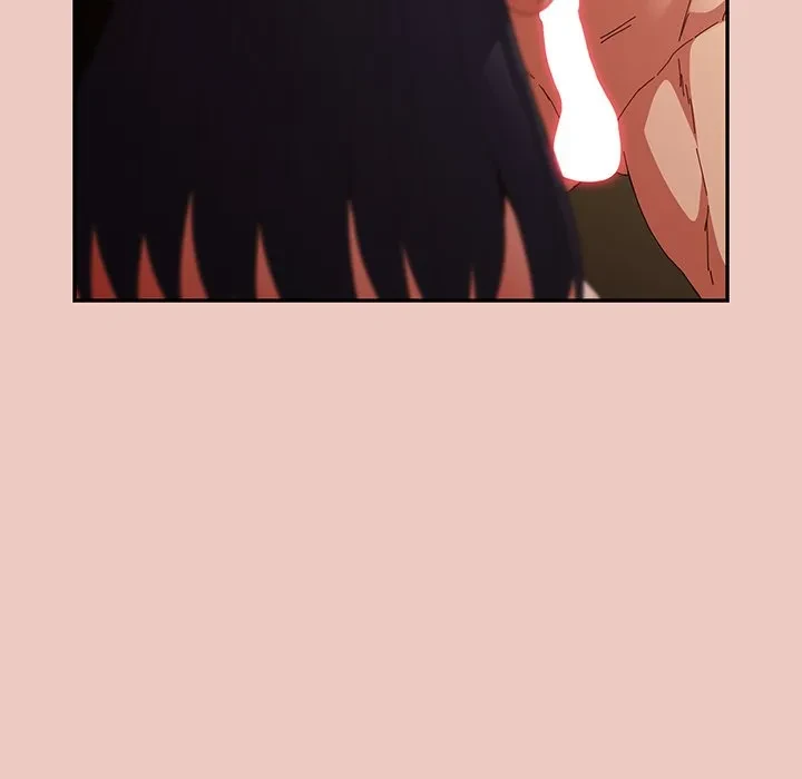 落ちこぼれをキャリーして 第111話 - 164