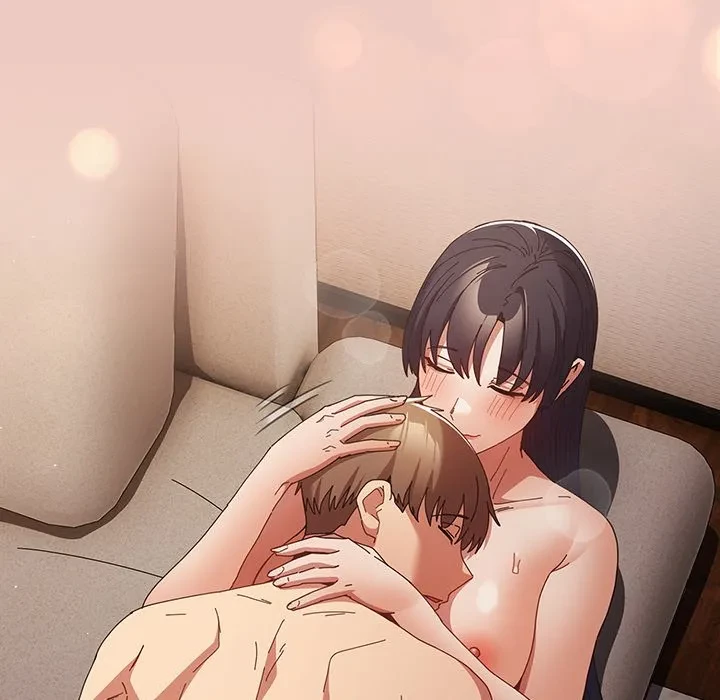 落ちこぼれをキャリーして 第112話 - 85