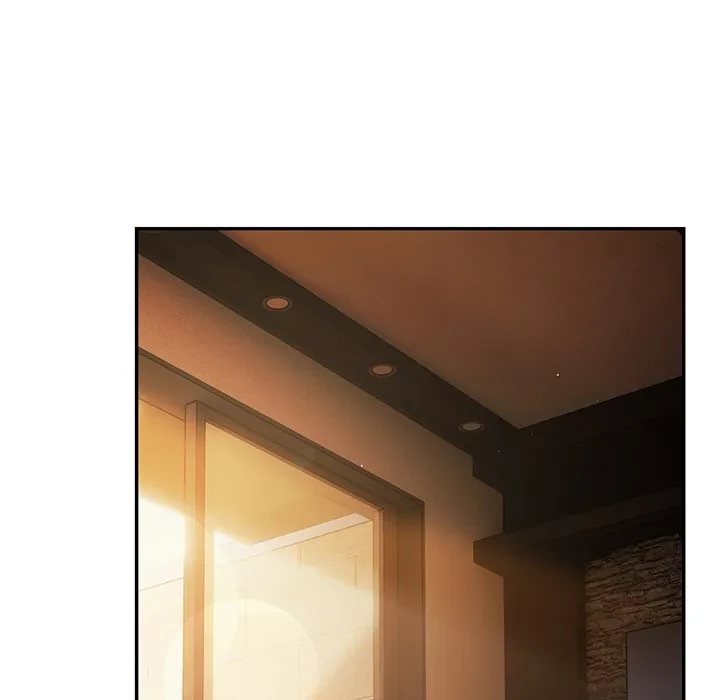 落ちこぼれをキャリーして 第112話 - 90