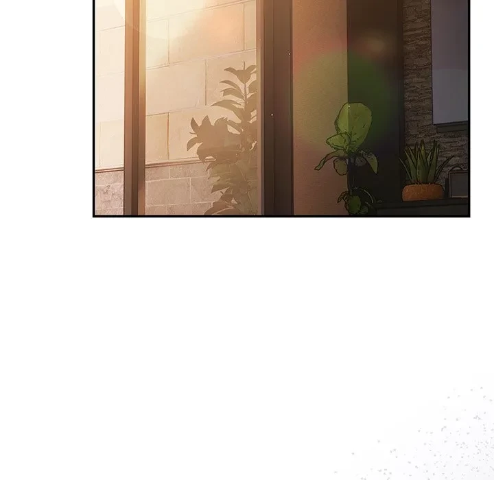落ちこぼれをキャリーして 第112話 - 91