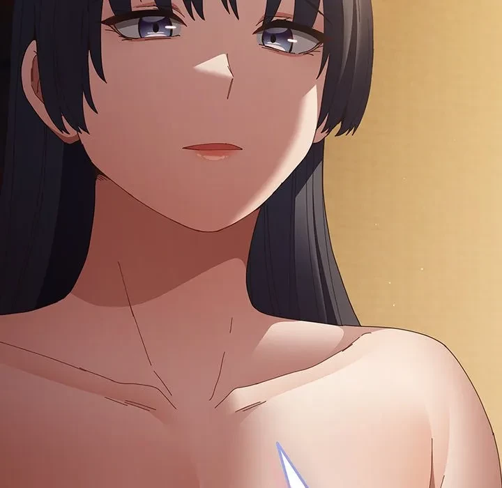 落ちこぼれをキャリーして 第112話 - 117