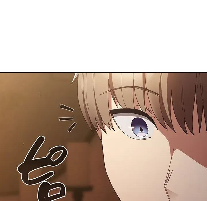落ちこぼれをキャリーして 第112話 - 121
