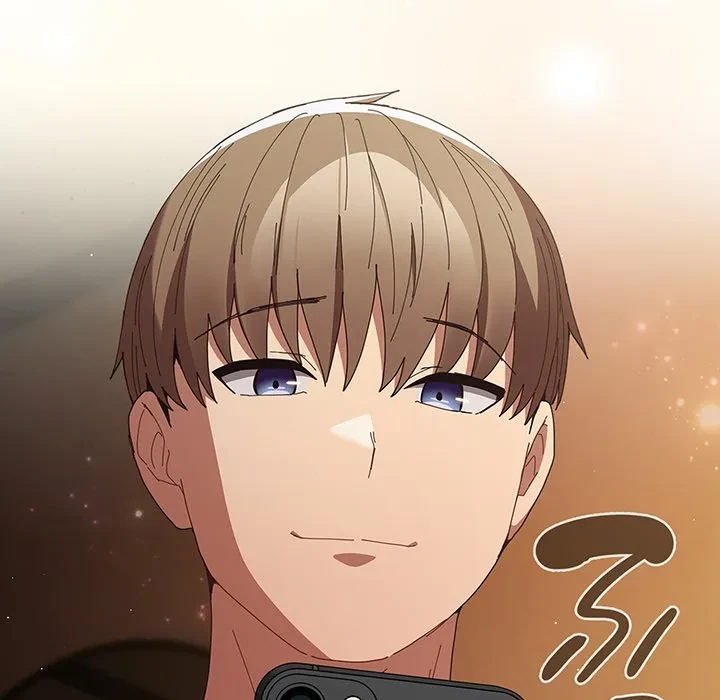 落ちこぼれをキャリーして 第112話 - 127