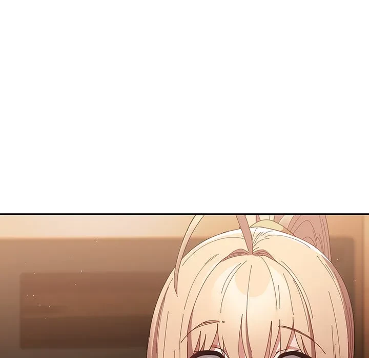落ちこぼれをキャリーして 第112話 - 176