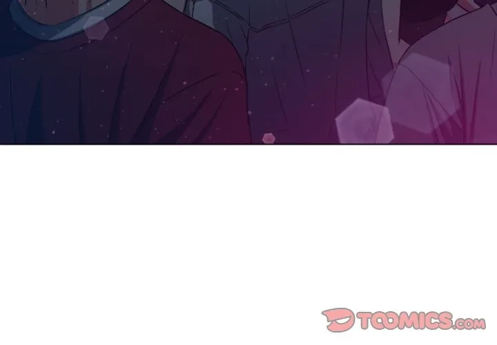 俺のワルな同級生 第204話 - 4