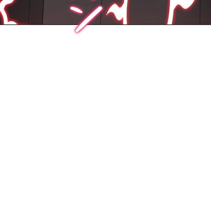 俺のワルな同級生 第204話 - 10