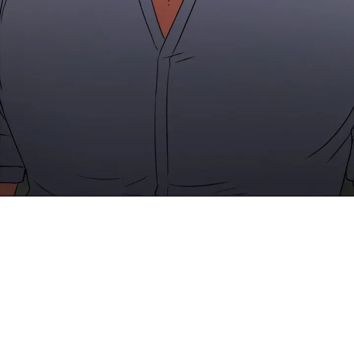 俺のワルな同級生 第204話 - 13
