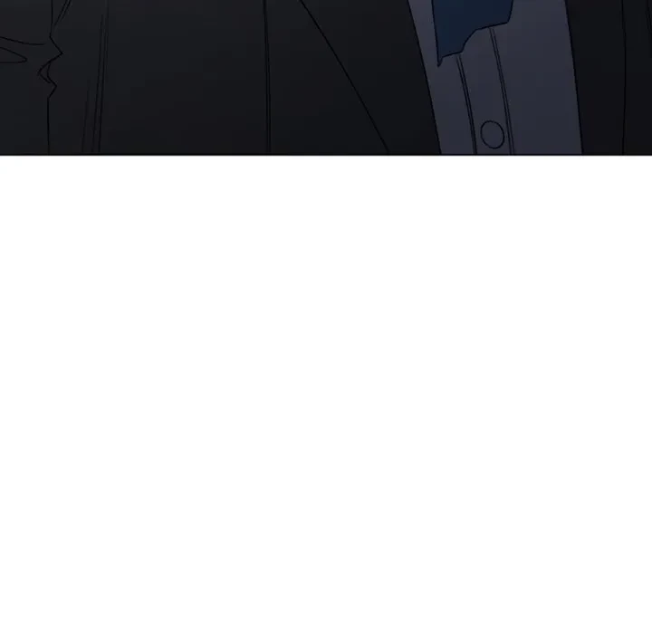 俺のワルな同級生 第204話 - 17