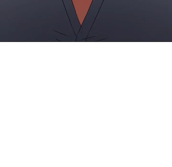 俺のワルな同級生 第204話 - 21