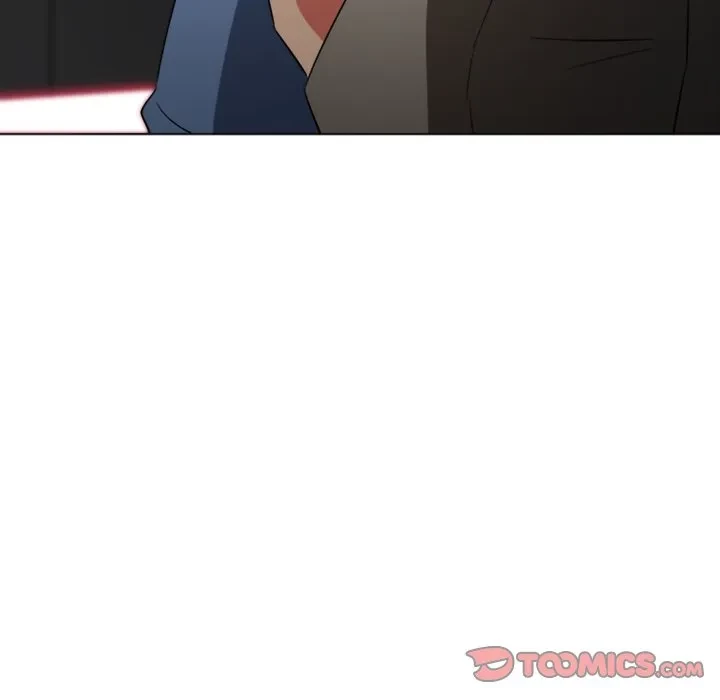 俺のワルな同級生 第204話 - 28