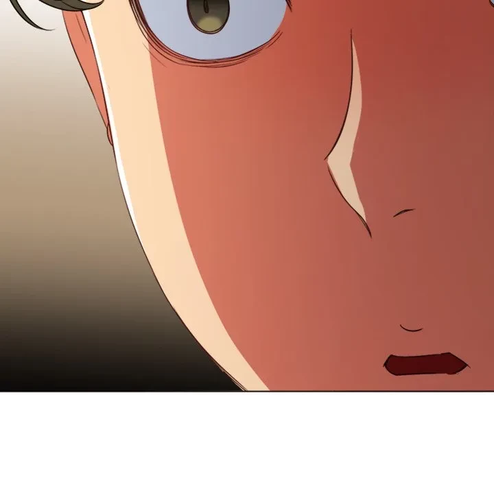 俺のワルな同級生 第204話 - 30