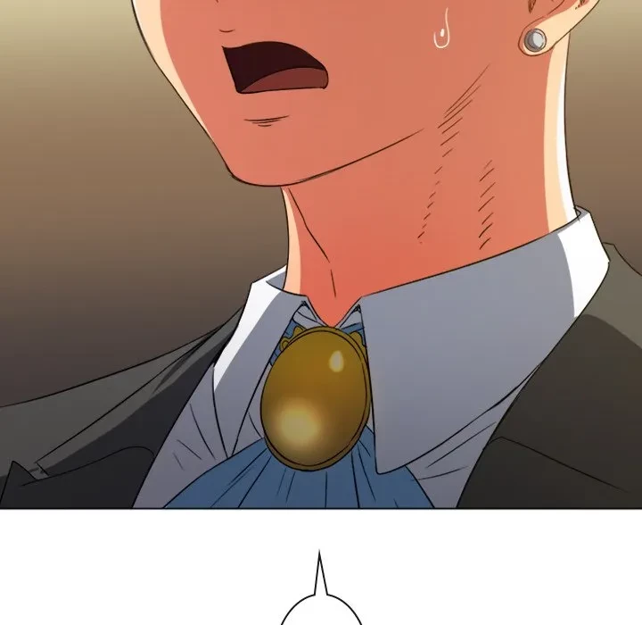 俺のワルな同級生 第204話 - 39