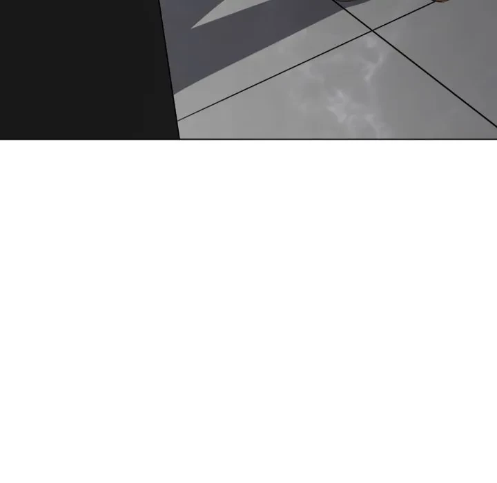 俺のワルな同級生 第204話 - 47