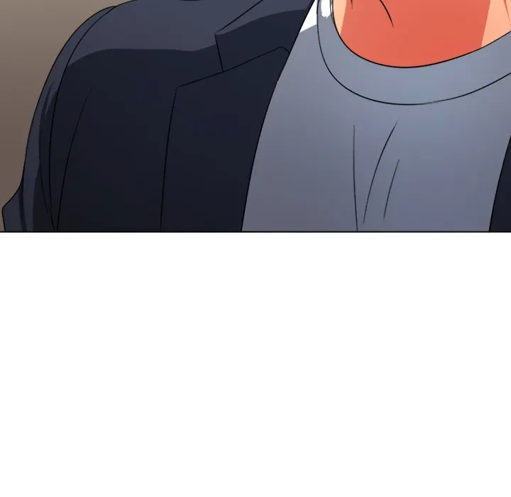 俺のワルな同級生 第204話 - 50