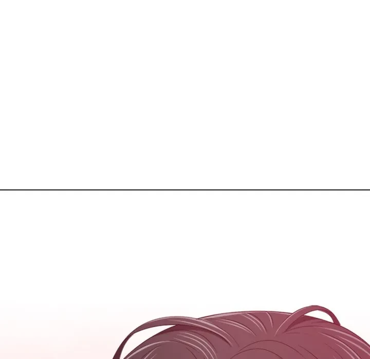 俺のワルな同級生 第204話 - 51