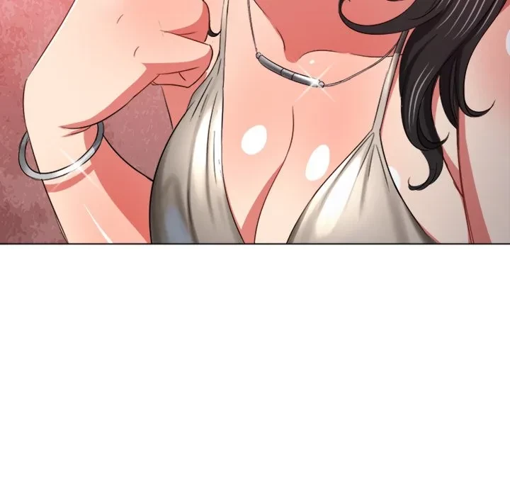 俺のワルな同級生 第204話 - 53