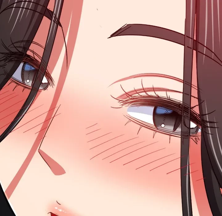 俺のワルな同級生 第204話 - 55