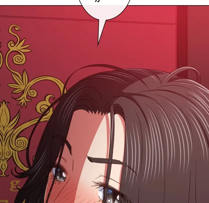 俺のワルな同級生 第204話 - 58