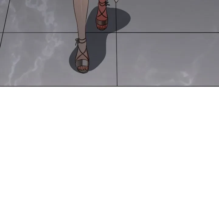 俺のワルな同級生 第204話 - 67