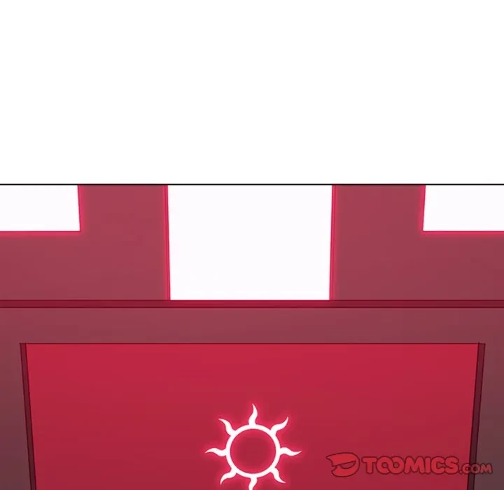 俺のワルな同級生 第204話 - 68