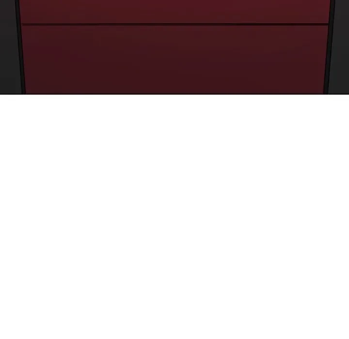 俺のワルな同級生 第204話 - 74