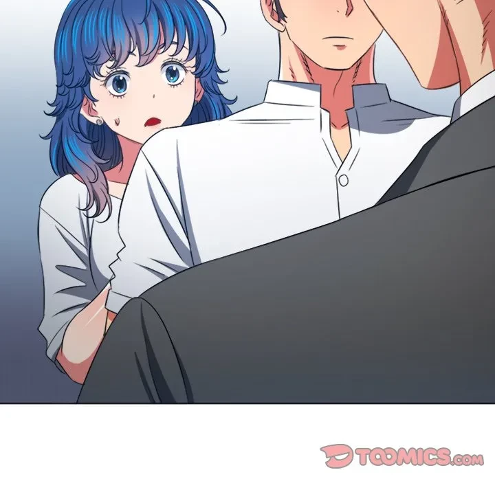 俺のワルな同級生 第204話 - 84