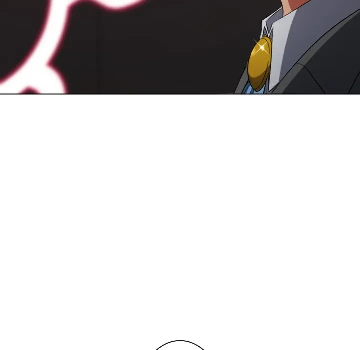 俺のワルな同級生 第204話 - 90