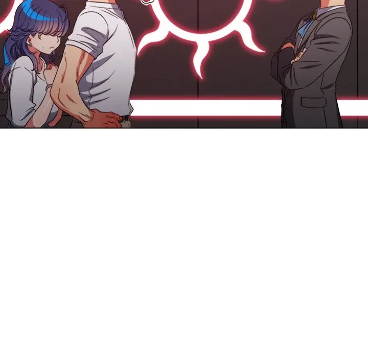 俺のワルな同級生 第204話 - 95