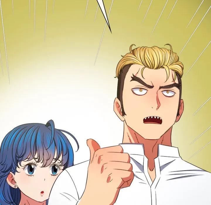 俺のワルな同級生 第204話 - 101