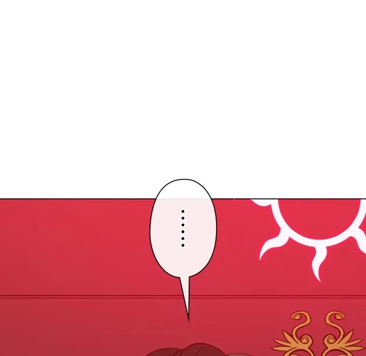 俺のワルな同級生 第204話 - 104