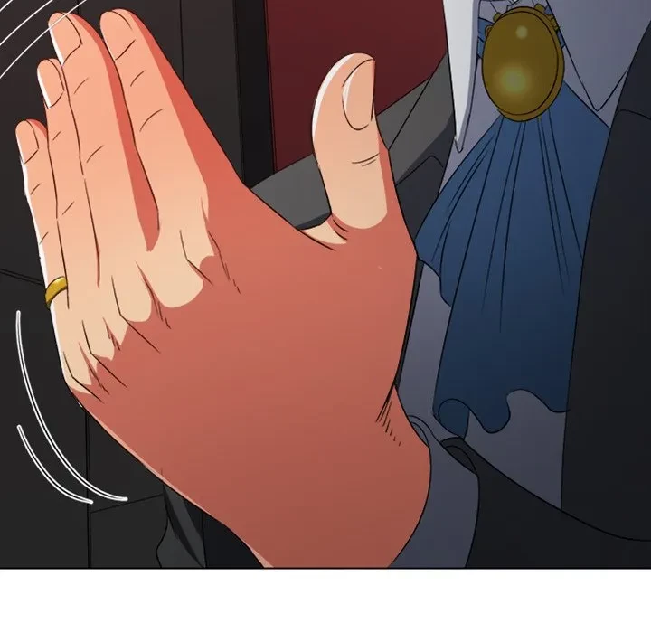 俺のワルな同級生 第204話 - 117