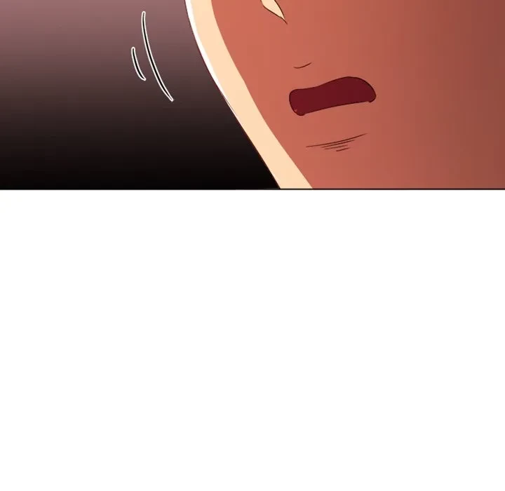 俺のワルな同級生 第204話 - 122