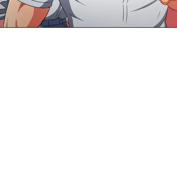 俺のワルな同級生 第204話 - 125