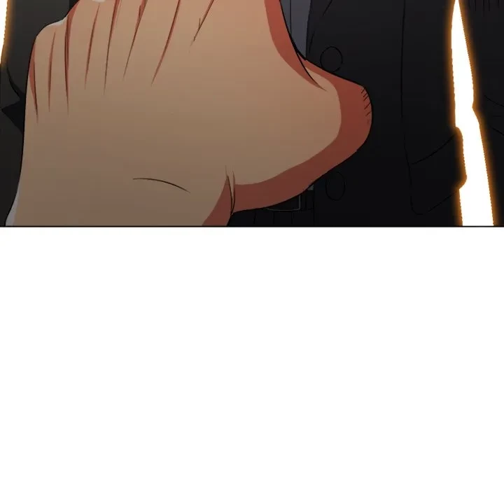 俺のワルな同級生 第204話 - 131