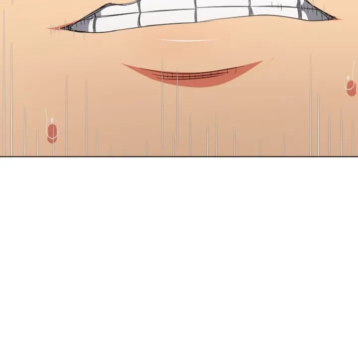俺のワルな同級生 第204話 - 134