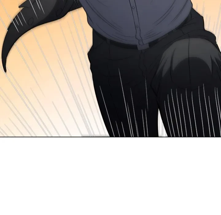 俺のワルな同級生 第204話 - 138