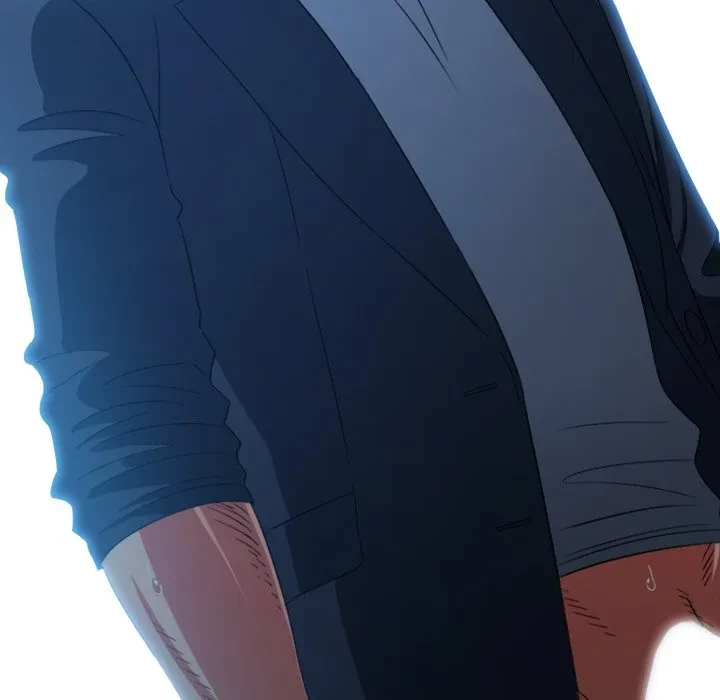 俺のワルな同級生 第204話 - 150